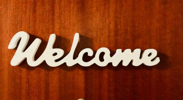 Студия Apartment Braunschweig - Charlys Home