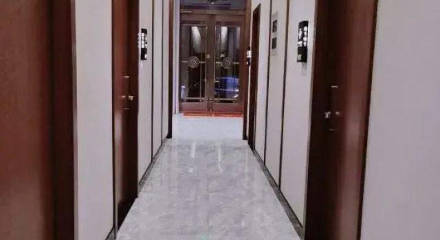Harbin Lijin Boutique Hotel, Prenota Boutique Boutique hotel a Heilongjiang, Boutique