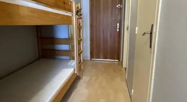 Apartment Dauphinelles 3, Забронировать Апартаменты/квартира Вальлуиз Pelvoux-Vallouise Ski Resort