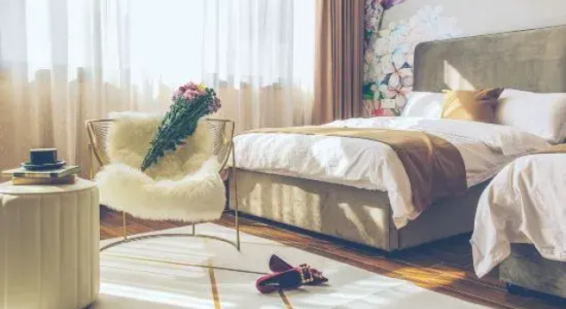 Youmi Xiaozhu Guesthouse, Rezerwuj Hotel Shangrao Jiangxi