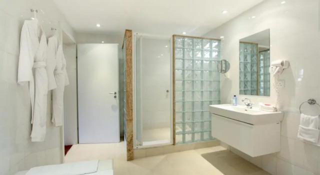 Люкс Fairview Hotel Nairobi, Vignette Collection by IHG
