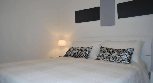 Appunti di Viaggio Guesthouse