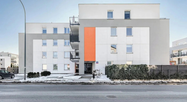 ShortStayPoland Daniszewska B192, Забронировать Апартаменты/квартира Апартаменты Варшавы, Апартаменты/квартира