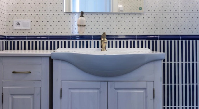 Апартаменты с 2 комнатами с балконом и с видом на сад Domles Apartments