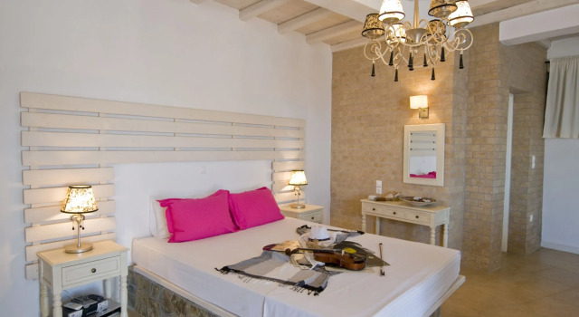 Fildisi Hotel