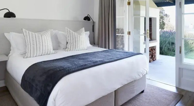 Номер Premium Boschendal Farm Estate