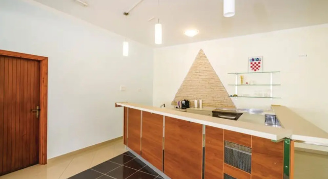 Holiday Home Villa Ksenija