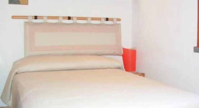Ferienhaus für 5 Personen ca 60 m in Santa Maria, Comer See Westufer Comer See, Забронировать Дом для отпуска Реццонико Озеро Комо