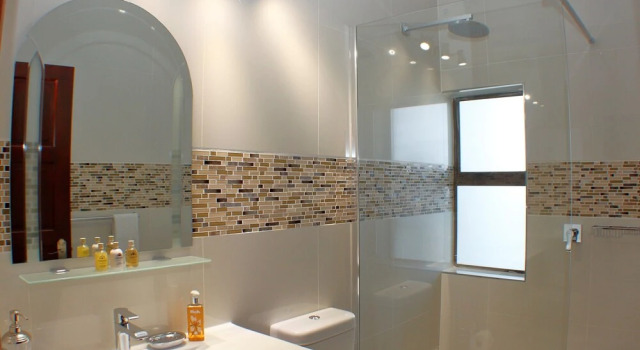 Люкс Luxury Keret Accommodation