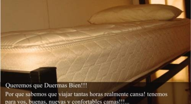 Hostel Why not nva, Забронировать Хостел Нуэва-Кордова Кордова, рядом с Национальный университет Кордовы