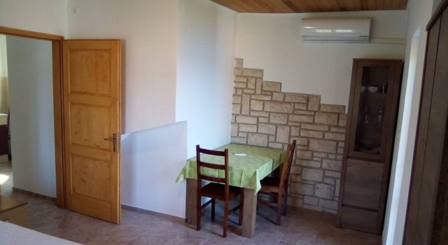 Studio Apartment Griv