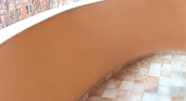 Апартаменты 3 Bedroom Apartment near Republic Square
