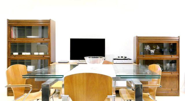 Apartment With one Bedroom in Madrid, With Shared Pool, Enclosed Garden and Wifi, Забронировать Апартаменты/квартира Арганзуэла Мадрид, рядом с Дом-музей Лопе де Вега