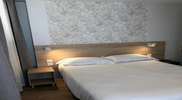 Hôtel Océan Dinan, Reserva ahora Hotel Hoteles en Bretaña con desayuno, Desayunos