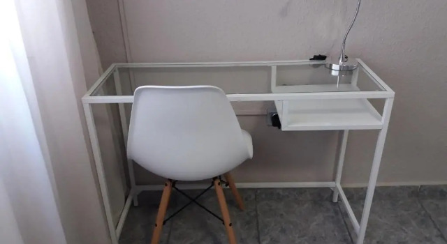Двухместный семейный номер Standard Hostal La Pilarica
