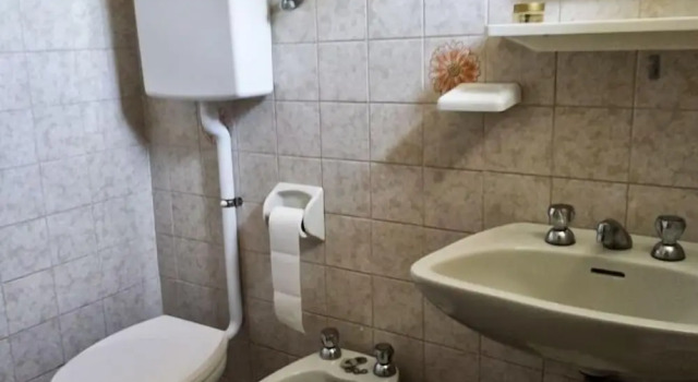 Семейный номер Standard Hotel Penny