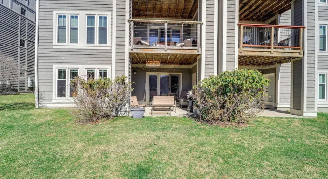 6 Mi to Skiing: Mtn-view Condo in Seven Devils, Buchen Sie Ferienwohnung Seven Devils North Carolina