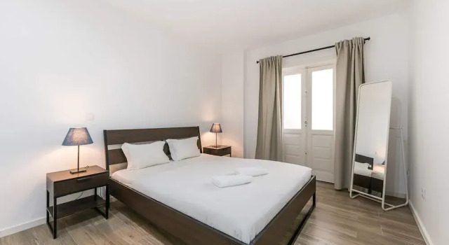 Guestready - Santa Catarina Residence II, Забронировать Отель Порту Регион Порту, рядом с Театр Coliseu do Porto