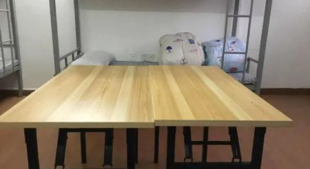 66 Road Young Hostel, Rezerwuj Hostel Wuhan Hubei