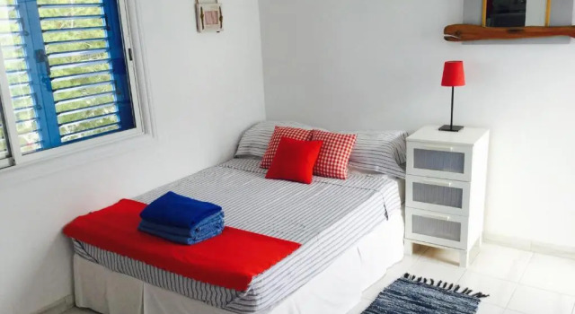 Ikaria Village Studio, Забронировать Апартаменты/квартира Апартаменты Хлоракас, Апартаменты/квартира