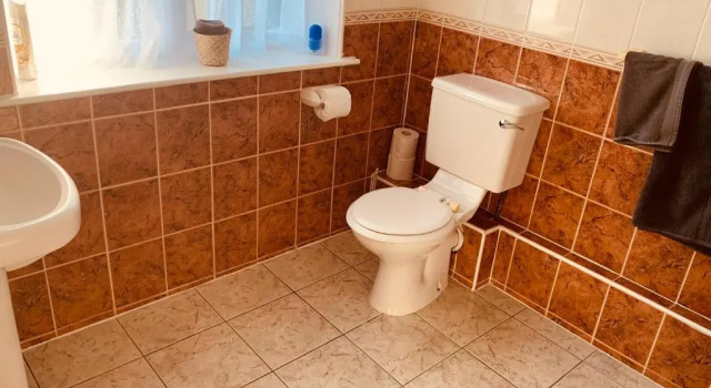 Номер Standard navaar house hotel