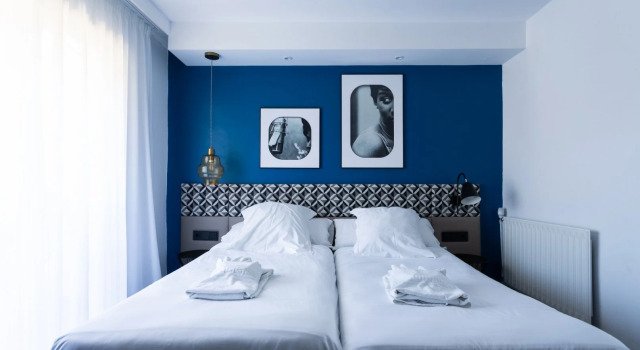 La Concha Soul Boutique Hotel