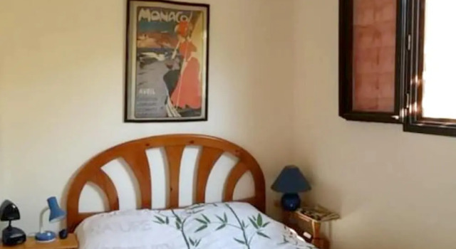 House With 2 Bedrooms In Vendres With Shared Pool Enclosed Garden And Wifi 800 M From The Beach, Book Hotel Hoteller i Sérignan-Plage med pool, Swimmingpool