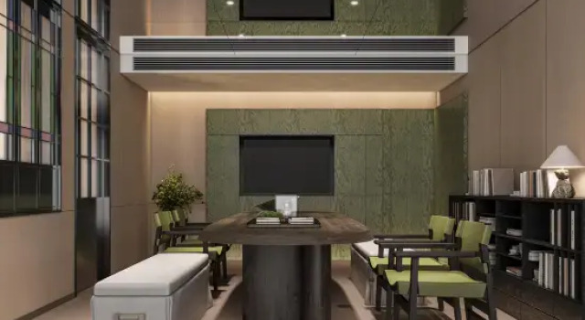 Zhaohuatang S Hotel (Qinghui Garden Shunfengshan Park), Boek Hotel Hotels in Guangdong met parkeren, Parkeren