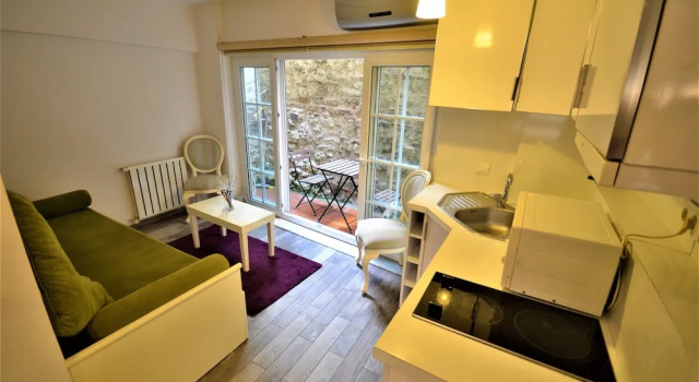 Backyard Of Galata, Boek Hotel Istanbul Regio Marmara