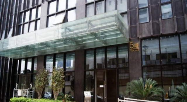 Nanjing Kaibin Apartment Jinling Wangfu Dian, Забронировать Апартаменты/квартира Апартаменты Нанкина, рядом с Xinjiekou Suning Life Square, Апартаменты/квартира