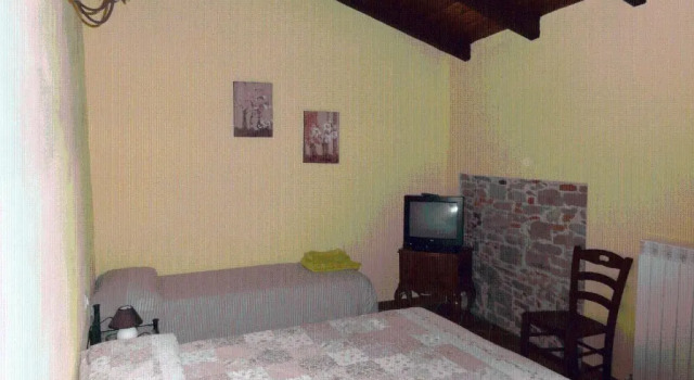 La Locanda Dei Cartunè, Buchen Sie Hotel Montezemolo Ligurien