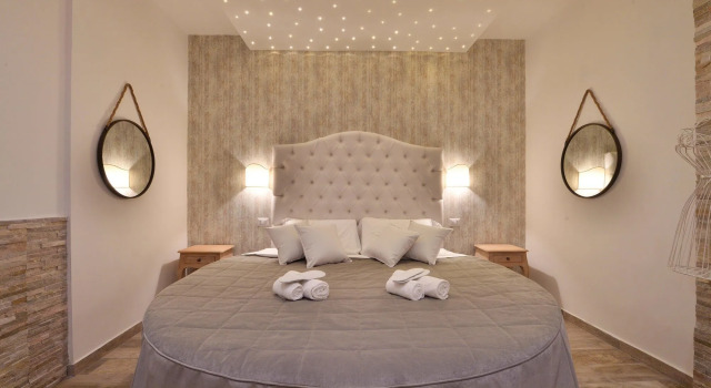 Relais Barberini