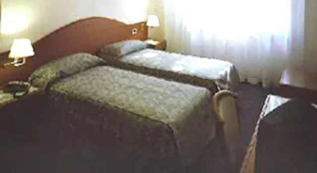 Hotel Italia, Забронировать Отель Отели Равенны 3 звезды, рядом с Базилика Св. мученика Виталия, 3*
