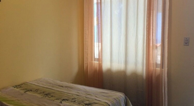 Hotel Mirasol