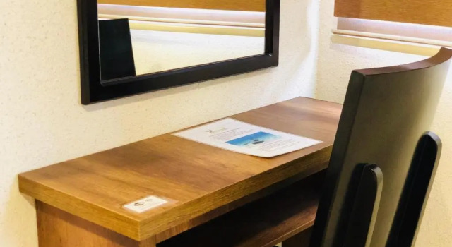 Люкс Deluxe Hotel Katarma Galapagos