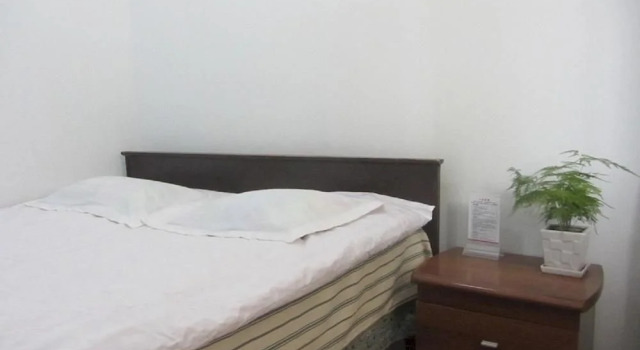 Handan Sucao Sunshine Hotel, Boek Hotel Handan 