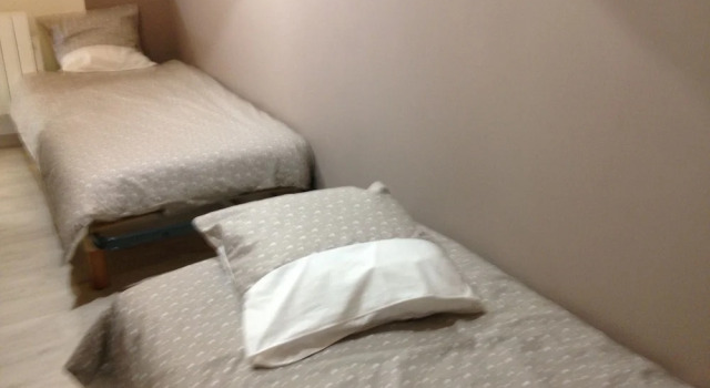 Chambres d'Hotes la Source, Buchen Sie Bed & Breakfast Kanton Mareuil-sur-Lay-Dissais 