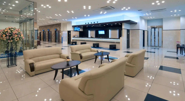 Toyoko Inn HOSPITAL INN Dokkyo Medical University, Забронировать Отель Отели Kita Kanto 3 звезды, 3*