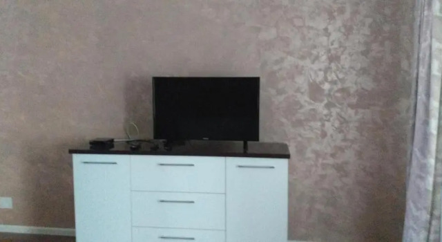 Apartament lux, Забронировать Апартаменты/квартира Роман Нямц