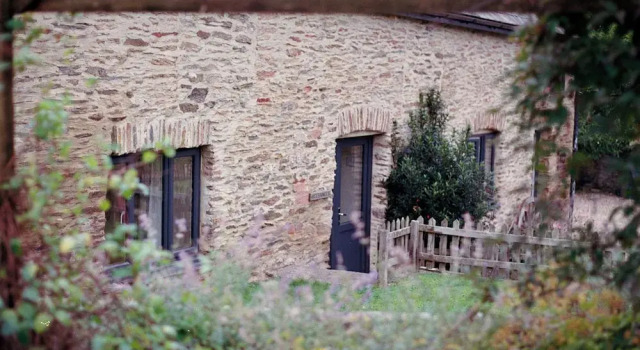 Allercott Farm, Reserva ahora Agroturismo Minehead 