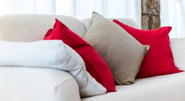 Апартаменты Comfort Villa Iole Apartment - CF Suites