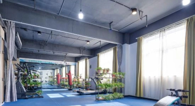 Aoshang Hotel (Hanzhong High-speed Railway Station), Prenota Hotel Hanzhong Shaanxi