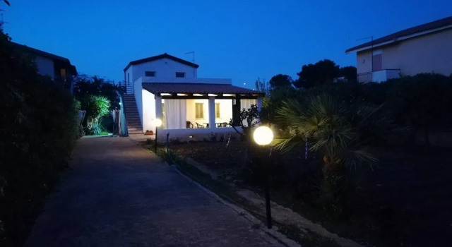 Villa Korea near the sea in full relax Wifi