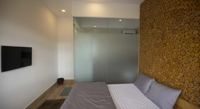 Windy Valley - Hostel, Rezervovat Hostel Dalat Lam Dong