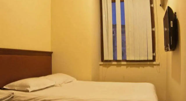 Harbin Sikelin Hotel, Book Hotel Hotels in Daoli with Breakfast, Breakfasts