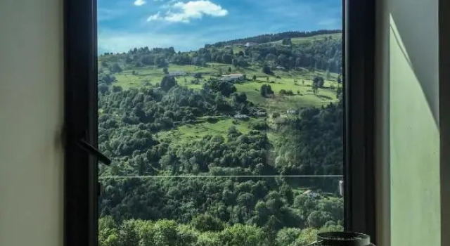 La Ferme sous les Hiez, Забронировать Отель Отели Вогезы с парковкой, Парковка