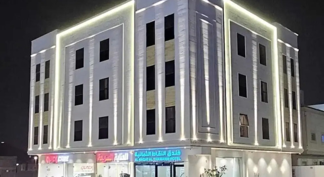 8Points Hotel, Забронировать Отель Отели Эль-Мадина с завтраком, Завтраки