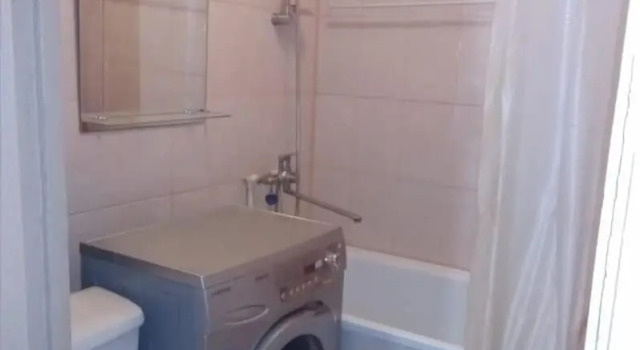 Апартаменты Apartment Majestic