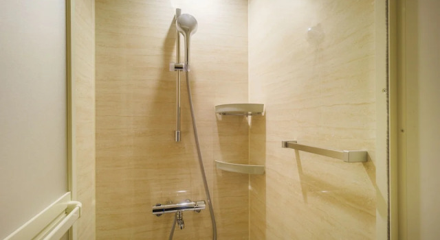Номер Standard с видом на горы TAKAONE ACTIVITY＆STAY