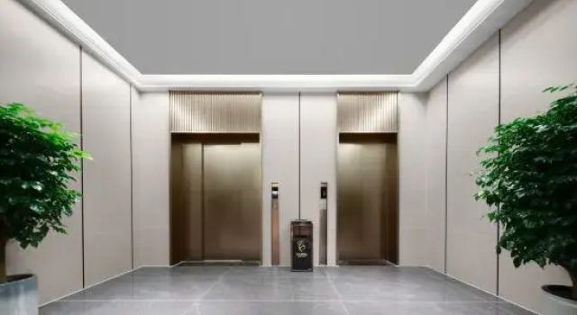 Xi Yue Kaid Hotel (Shantou Chenghai Laimei Road Branch), Boek Hotel Hotels in Guangdong met parkeren, Parkeren